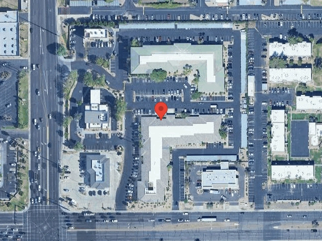 House image located at Newark, NY 14513