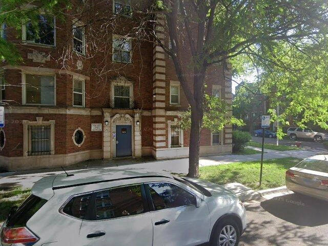 House image located at Chicago, IL 60619