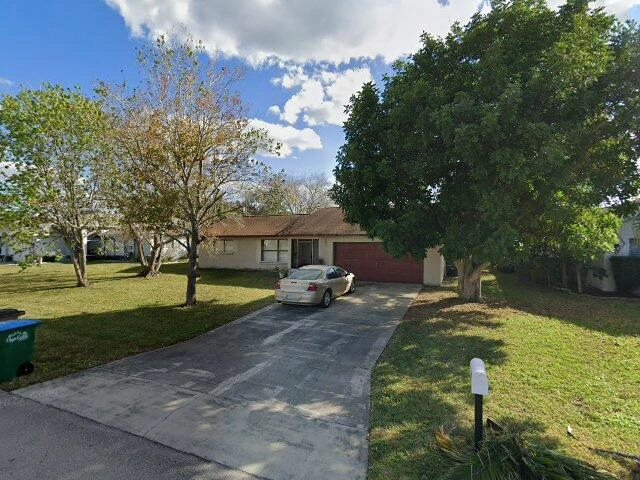 House image located at Cape Coral, FL 33990