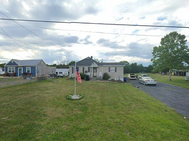 House image located at Winchester, VA 22602