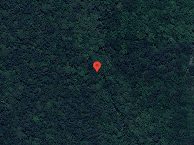 House image located at Middleburg, FL 32068