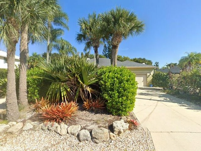 House image located at New Smyrna Beach, FL 32169