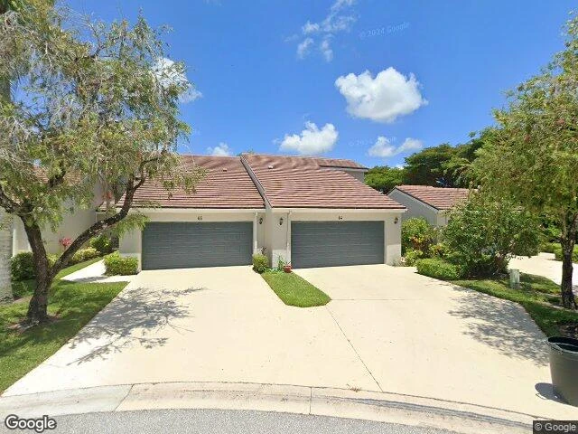 House image located at Palm Beach Gardens, FL 33418