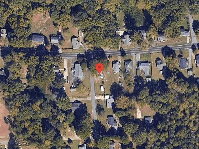 House image located at Gastonia, NC 28052