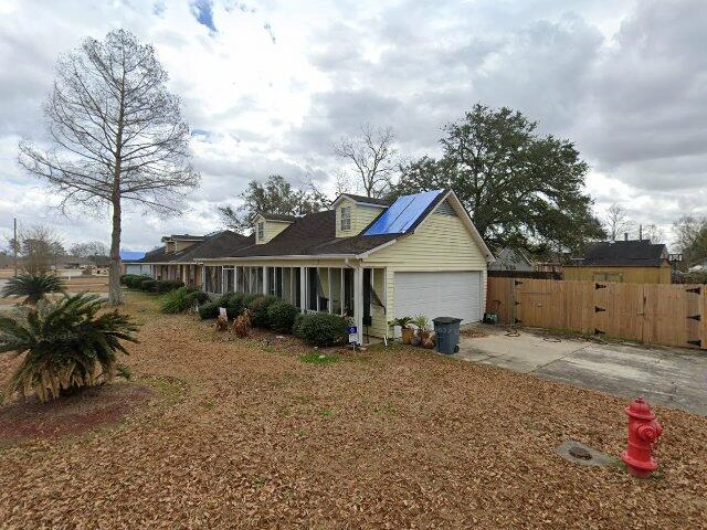 House image located at Gonzales, LA 70737