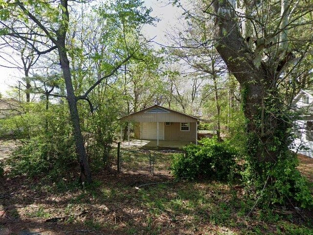 House image located at Paragould, AR 72450