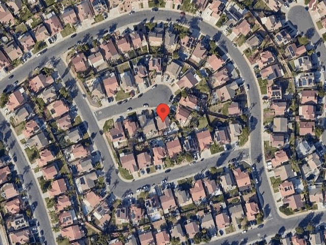 House image located at Perris, CA 92571