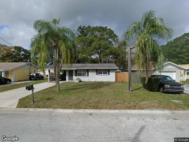 House image located at Bradenton, FL 34205