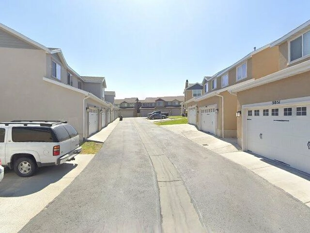 House image located at Herriman, UT 84096