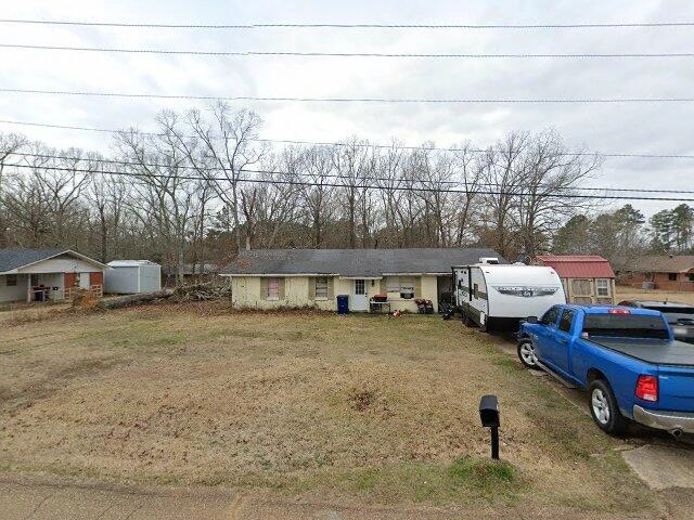 House image located at Jonesboro, LA 71251