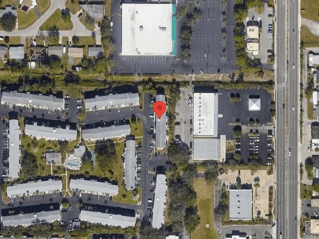 House image located at Bradenton, FL 34207