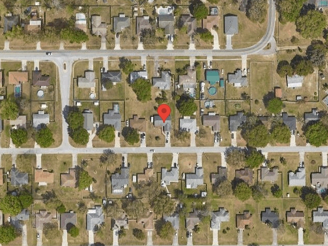 House image located at College Station, TX 77845