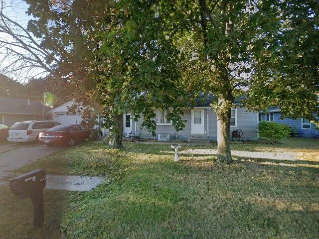 House image located at Mason City, IA 50401