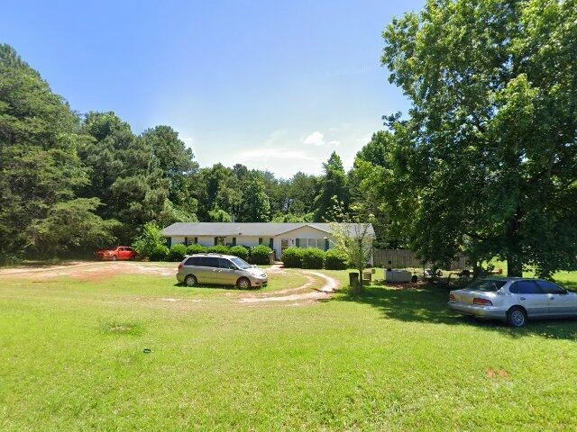 House image located at Lyman, SC 29365
