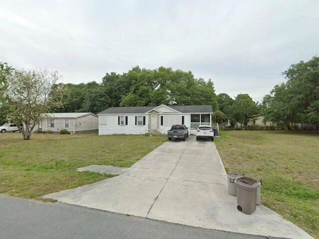 House image located at North Fort Myers, FL 33917