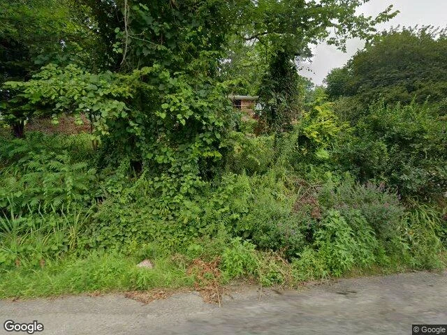 House image located at Endicott, NY 13760