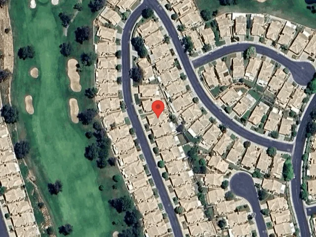 House image located at Banning, CA 92220