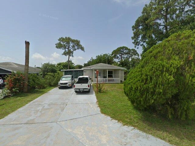 House image located at Fort Pierce, FL 34947