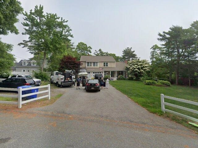 House image located at Buzzards Bay, MA 02532