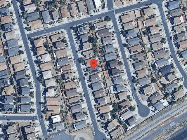 House image located at Albuquerque, NM 87120