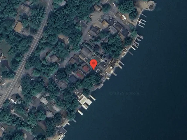 House image located at Greenwood Lake, NY 10925