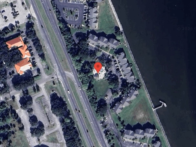 House image located at Cocoa, FL 32927