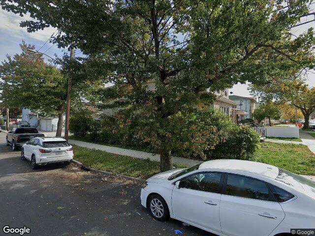 House image located at Jamaica, NY 11434