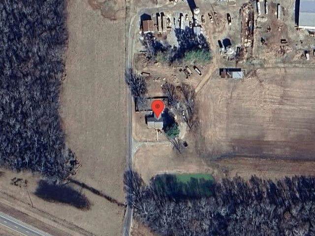 House image located at Moulton, AL 35650