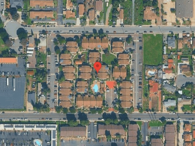 House image located at San Ysidro, CA 92173