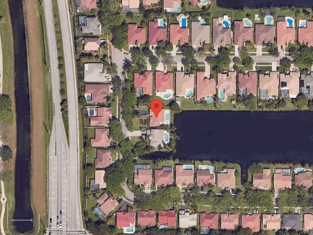 House image located at Fort Lauderdale, FL 33322