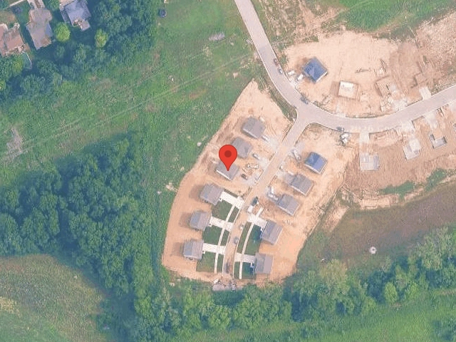 House image located at Chesterton, IN 46304