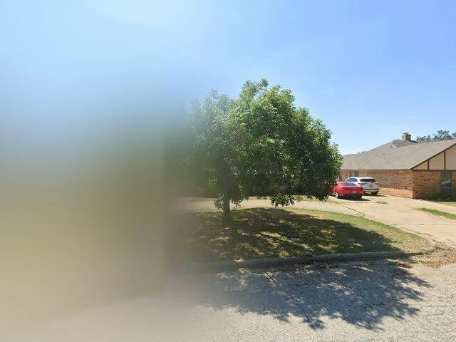 House image located at North Richland Hills, TX 76180