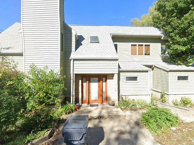 House image located at Muncie, IN 47303