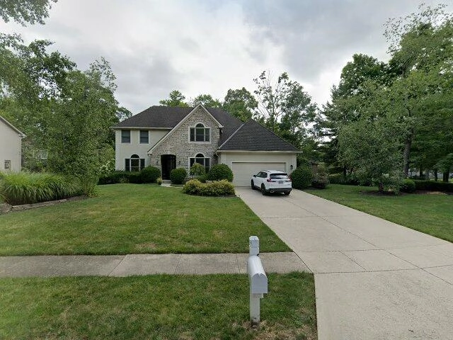 House image located at New Albany, OH 43054