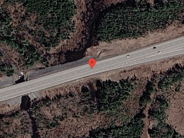 House image located at Enola, AR 72047