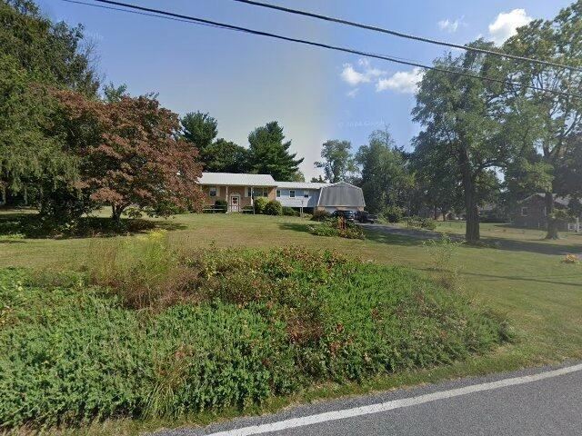 House image located at Clear Spring, MD 21722