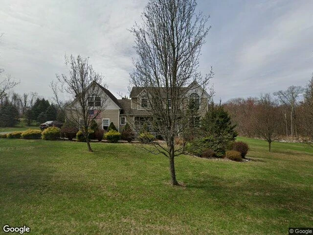 House image located at Middletown, NY 10940