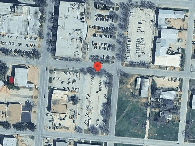 House image located at Bastrop, TX 78602
