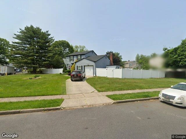 House image located at Sicklerville, NJ 08081