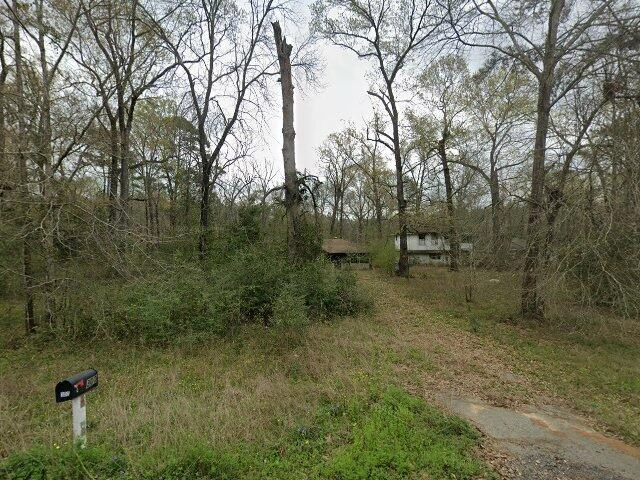 House image located at Coldspring, TX 77331