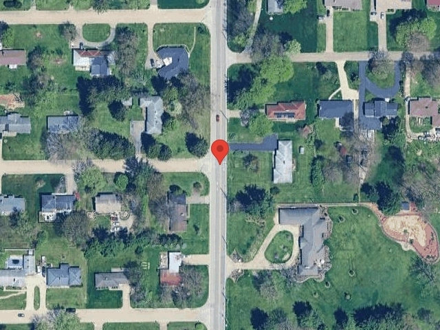 House image located at Lehigh Acres, FL 33936