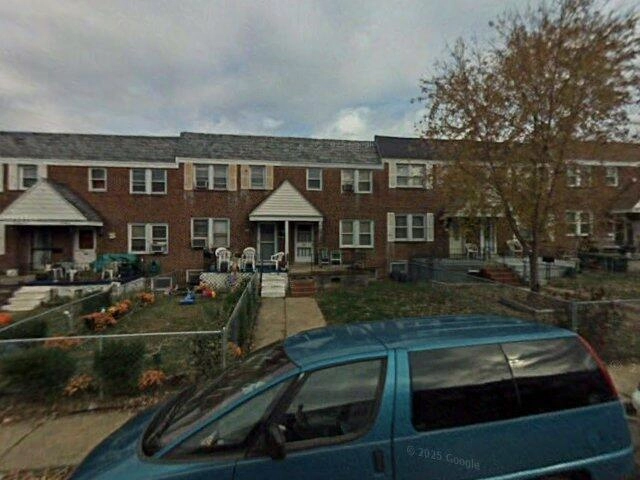 House image located at Lowell, MA 01854