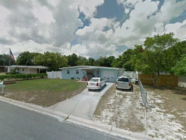 House image located at Elmsford, NY 10523