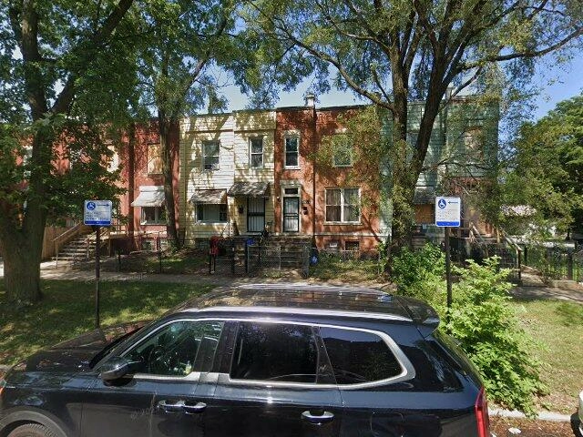 House image located at Chicago, IL 60621