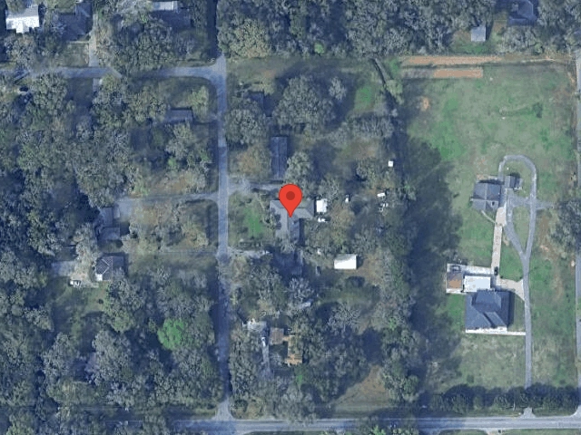 House image located at Mobile, AL 36618