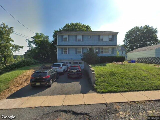 House image located at Piscataway, NJ 08854