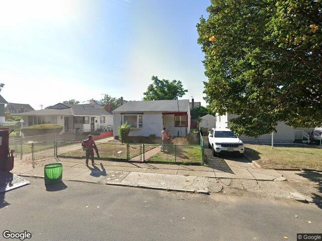 House image located at Rosedale, NY 11422