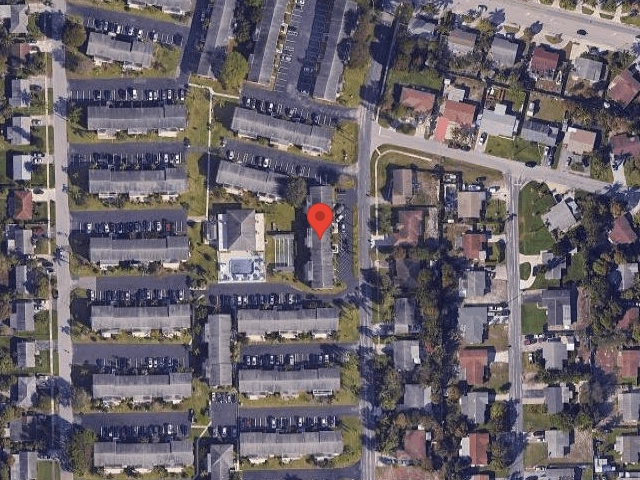House image located at Boynton Beach, FL 33435