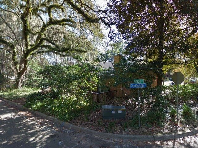 House image located at Tallahassee, FL 32309