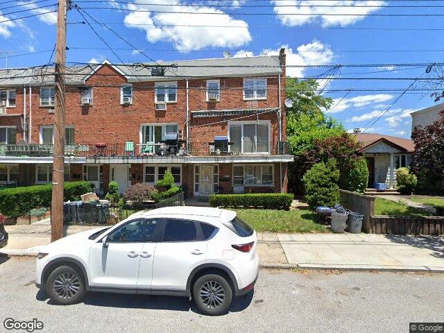 House image located at Brooklyn, NY 11234